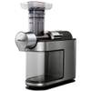 HR1949/20 von Philips