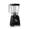 HR2052/90 von Philips