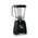 HR2052/90 von Philips