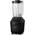HR2191/01 von Philips