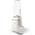HR2500/00 von Philips