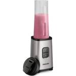 Philips HR2600/80