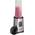 HR2600/80 von Philips