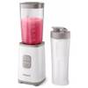 HR2602/00 von Philips