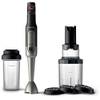 HR2656/90 Viva Collection Pro von Philips