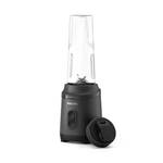 Philips HR2672