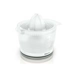 Philips HR2738/00
