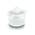 ‎HR2738/00 von Philips