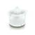 Philips HR2738/00
