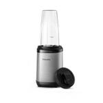 Standmixer klein