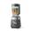HR3020/20 von Philips