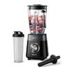 5000 Series HR3031/00 ProBlend 6 von Philips