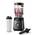 HR3041/00 von Philips