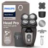 HS9980/15 von Philips