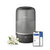 HU1510/03 von Philips