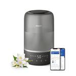 Philips HU1510/03