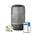 HU1510/03 von Philips
