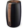 HU2718/10 von Philips