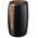 HU2718/10 von Philips