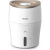 HU4811/10 von Philips