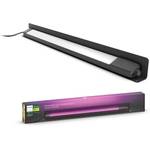 Philips-Hue-Gartenbeleuchtung