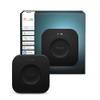 Hue Bridge Pro von Philips