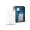 Philips Hue Dimmschalter von Philips