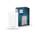 Philips Hue Dimmschalter von Philips
