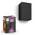 915005842901 von Philips