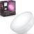 Philips Hue White & Col. Amb. LED Tischleuchte Go