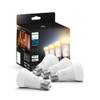 White Ambiance von Philips