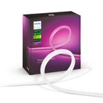 Philips-Hue-Gartenbeleuchtung