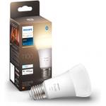 Philips Hue White E27 Einzelpack