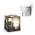 White Tuar von Philips