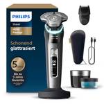 Philips i9000 Prestige XP9202/33