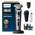 i9000 Prestige XP9202/33 von Philips