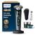 Philips i9000 X9001/30