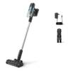 XC3032/01 von Philips