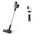 XC3032/01 von Philips