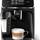 Latte-macchiato-Maschine