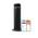 CX5120/11 von Philips