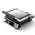 Kontaktgrill HD6301/90 von Philips