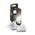 LED (GU10) dimmbar von Philips