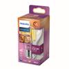 LED Classic E27 100W von Philips