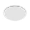 Led Sceneswitch von Philips