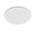 Led Sceneswitch von Philips
