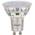929002065733 von Philips
