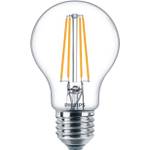 Philips LEDclassic 60W