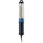 Philips LPL35X1 LED-Arbeitsleuchte CBL10 mit Kabel