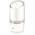 HU4706/11 von Philips